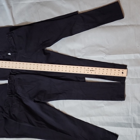 Old Navy uniform pants - Picture 9 of 10